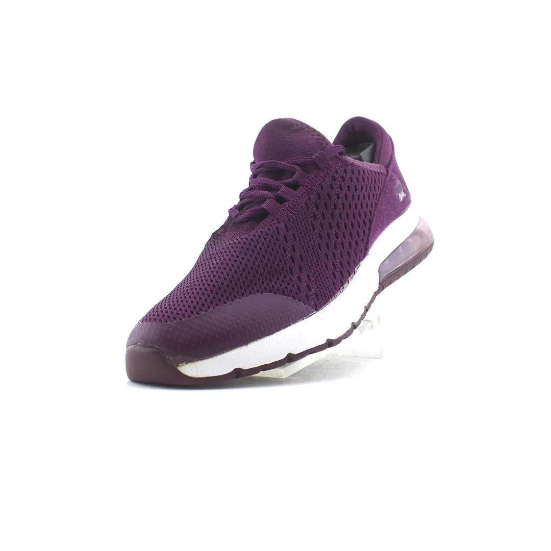 AVIA O2AIR Shoes For Road Running