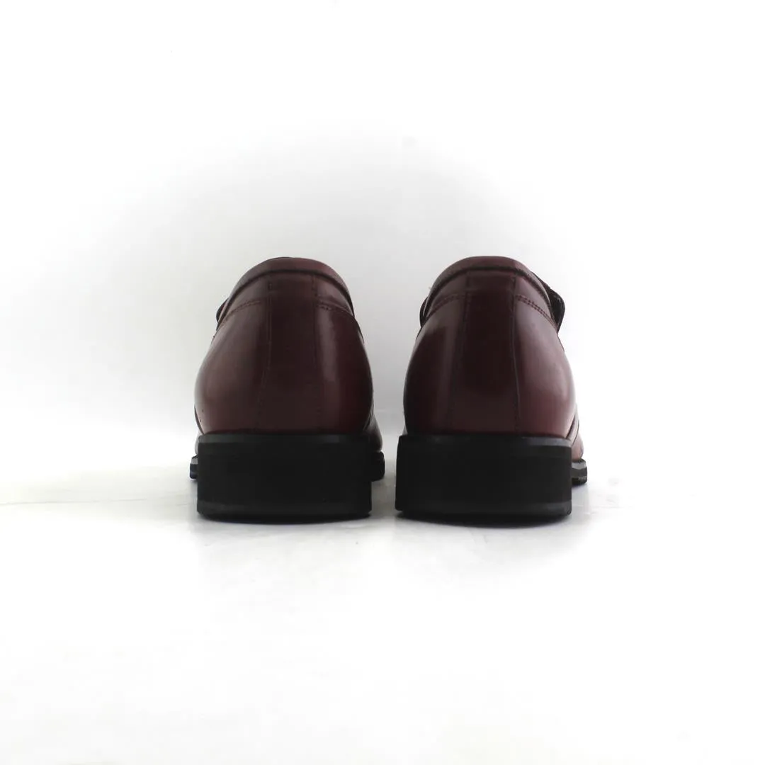 Cohan Loafers A.V.V. HOMME