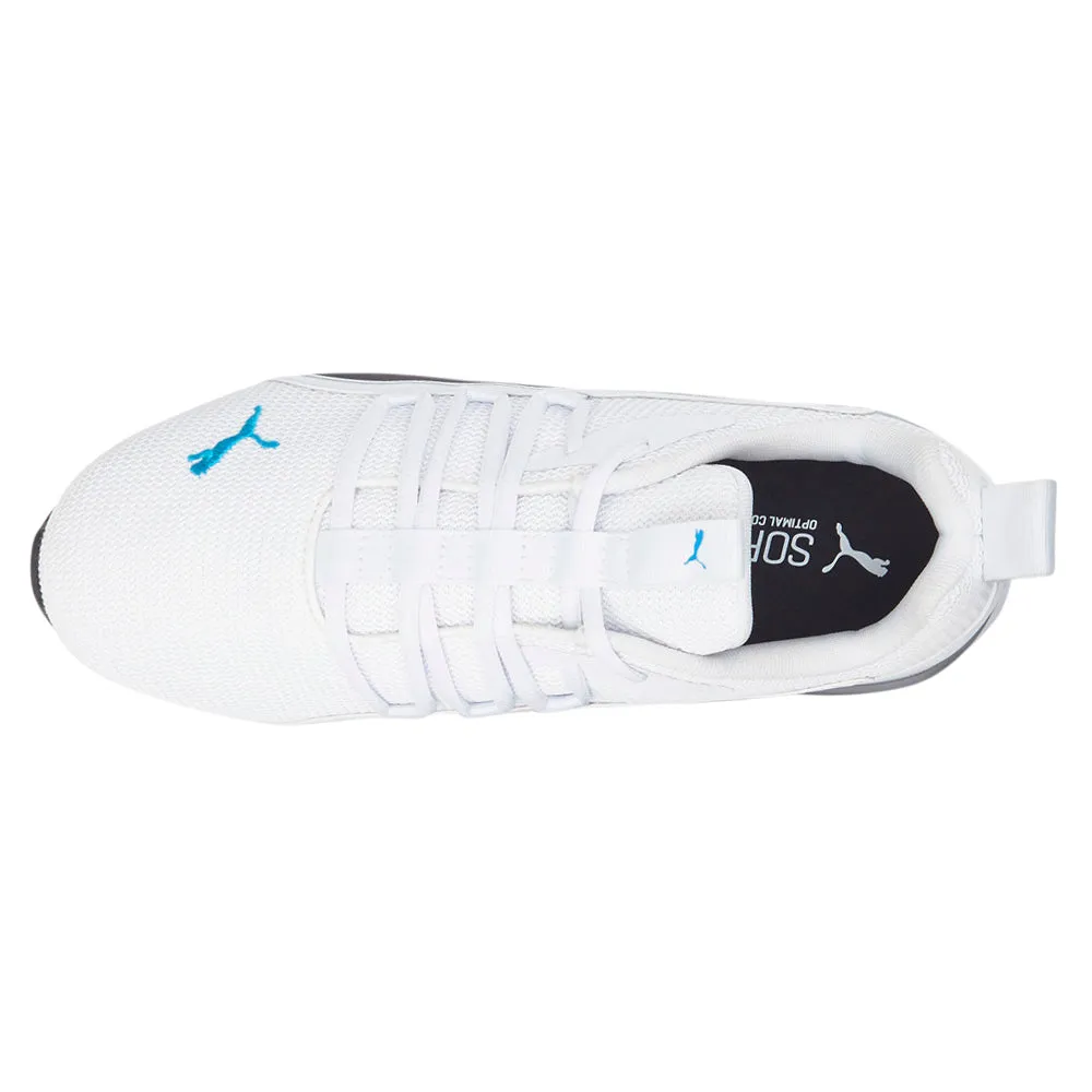 Axelion NXT Running Shoes Asics Running Shoes Wide Feet