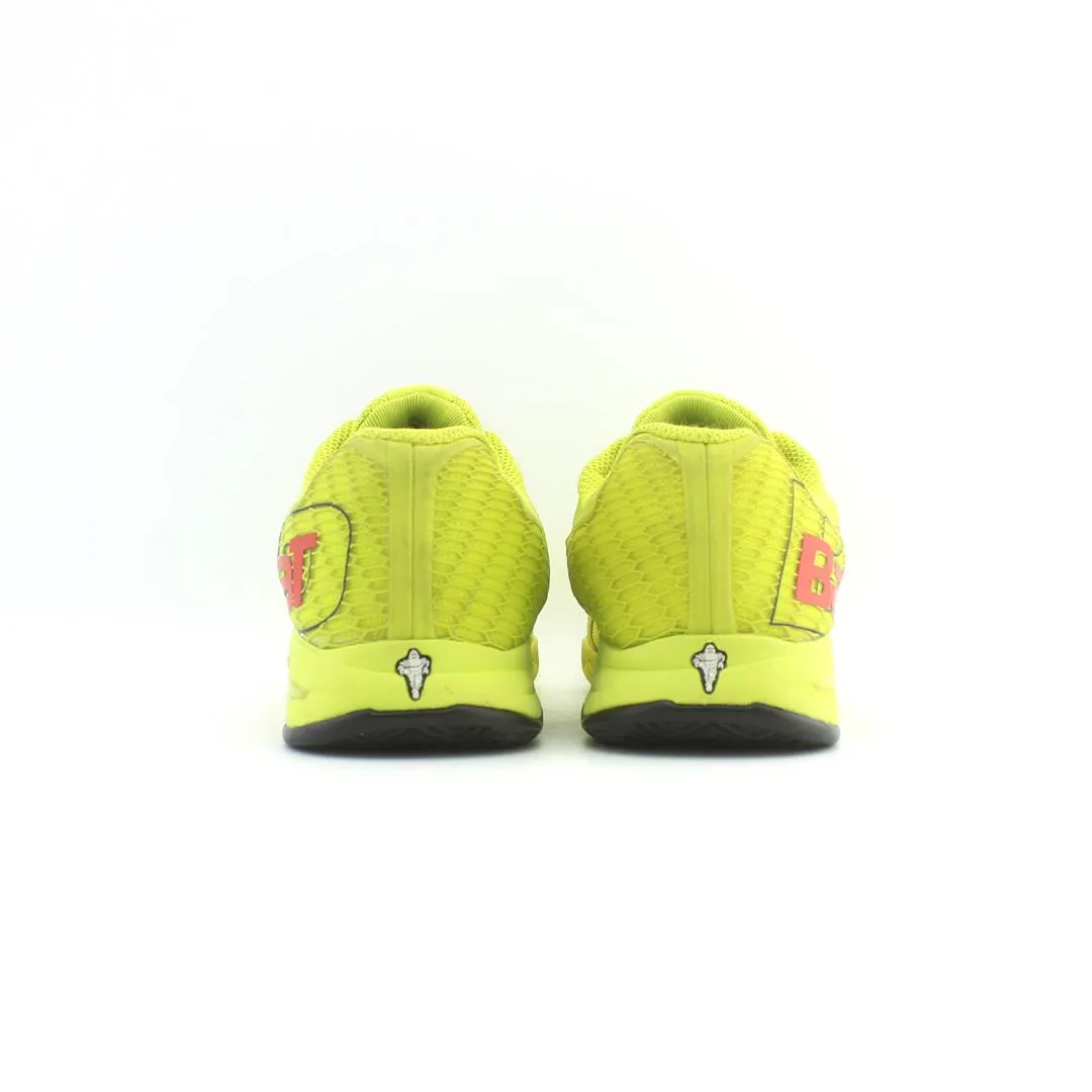 BABOLAT MICHELIN Running Shoes For Marathon Runners