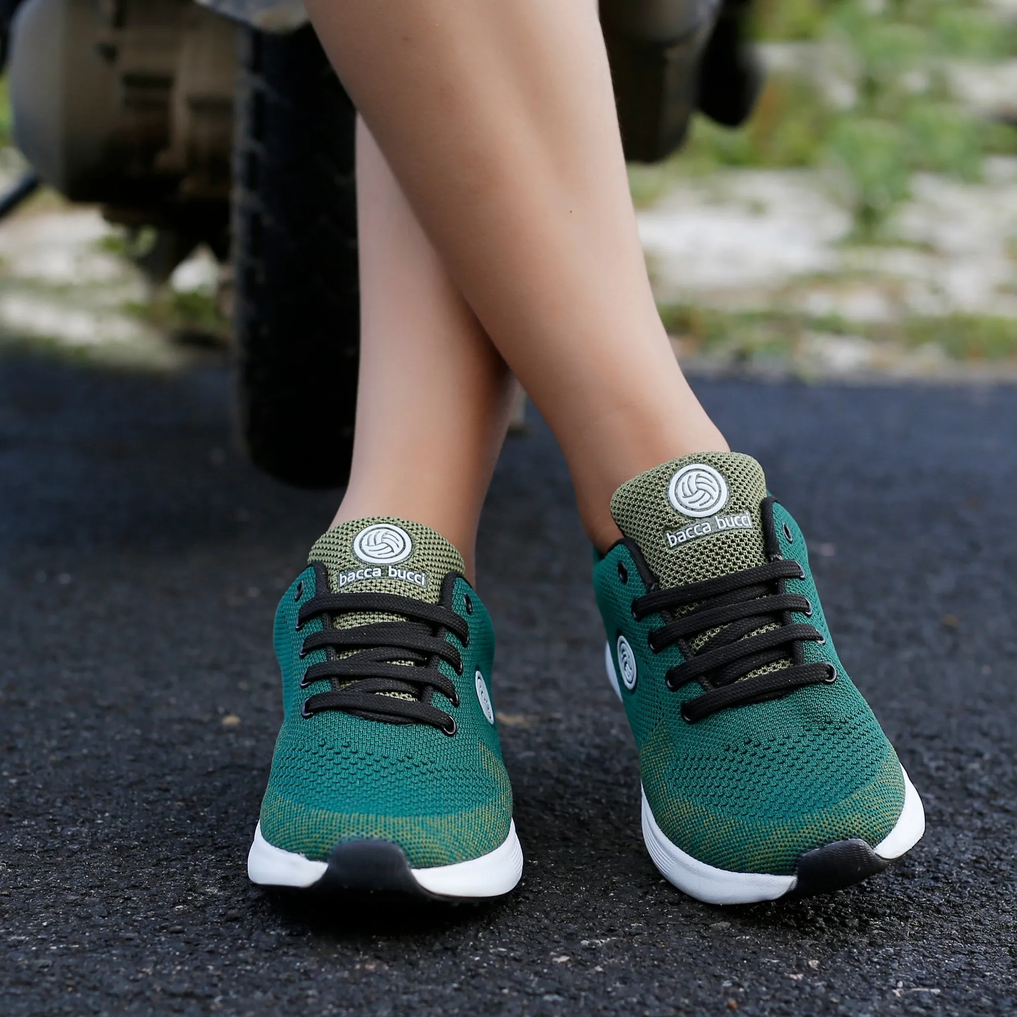 Originals Nmd_r1 Running Shoe Bacca Bucci TOKYO Women Shoes | Sky Blue Casual Sneakers For Women