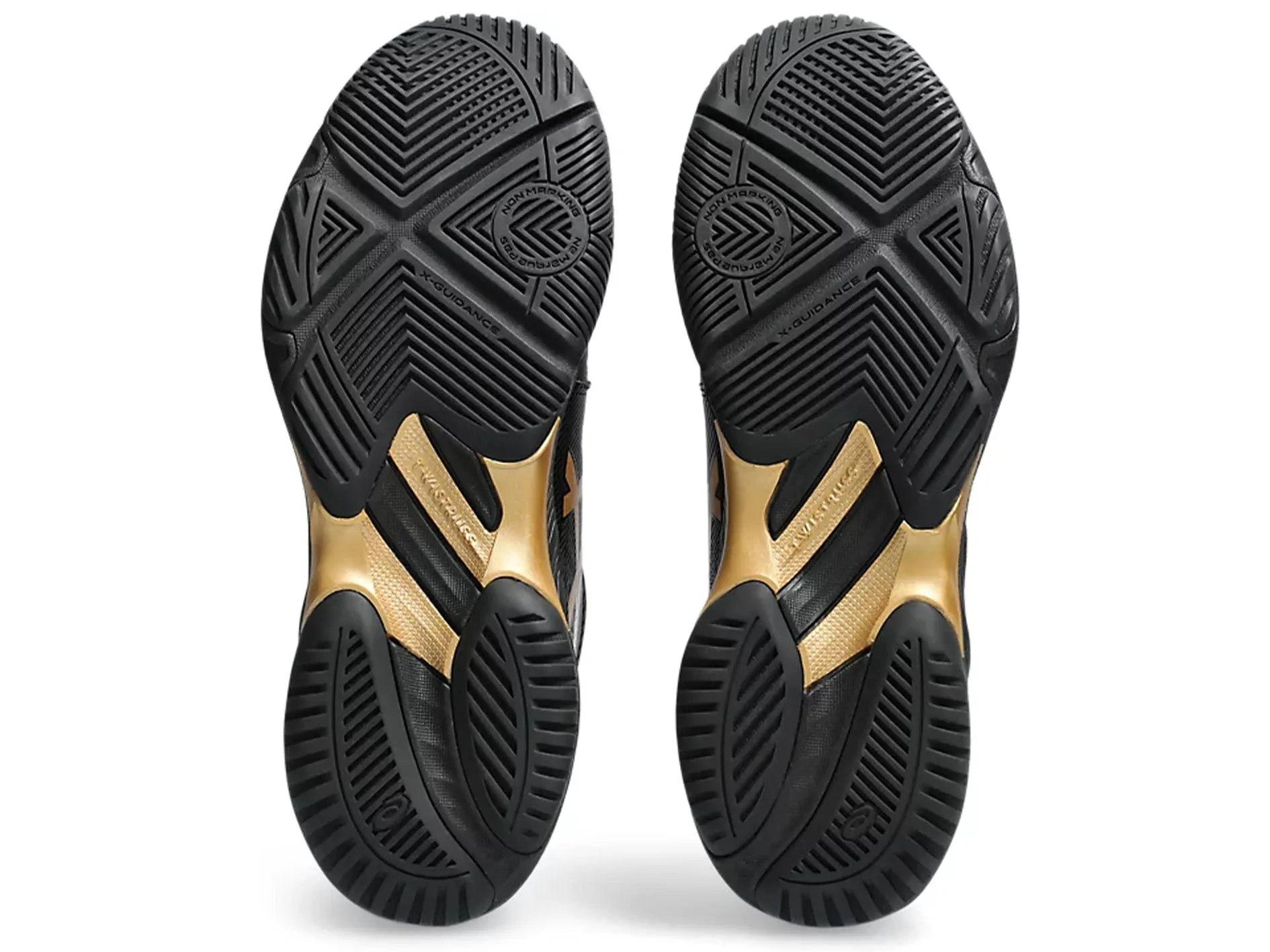 Asics Womens Netburner Ballistic FF MT 3 <br> 1052A070 004 Asics Running Shoes Gel Contend 7