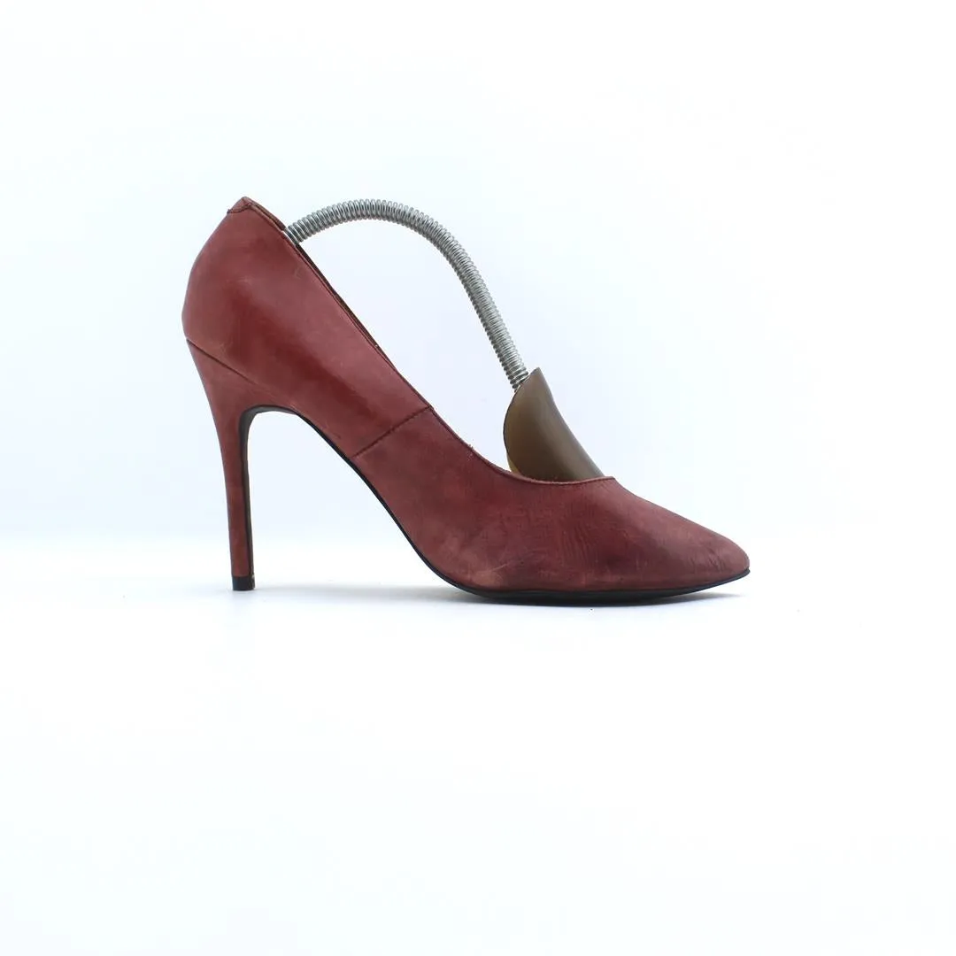 Berk Slides BAKERS .