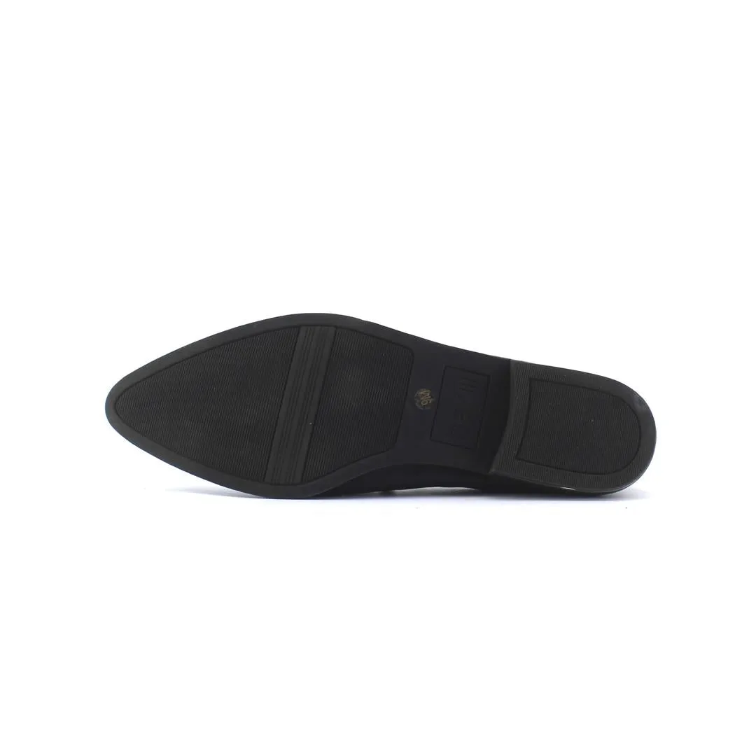 BAR 3 . New Trend Casual Shoes