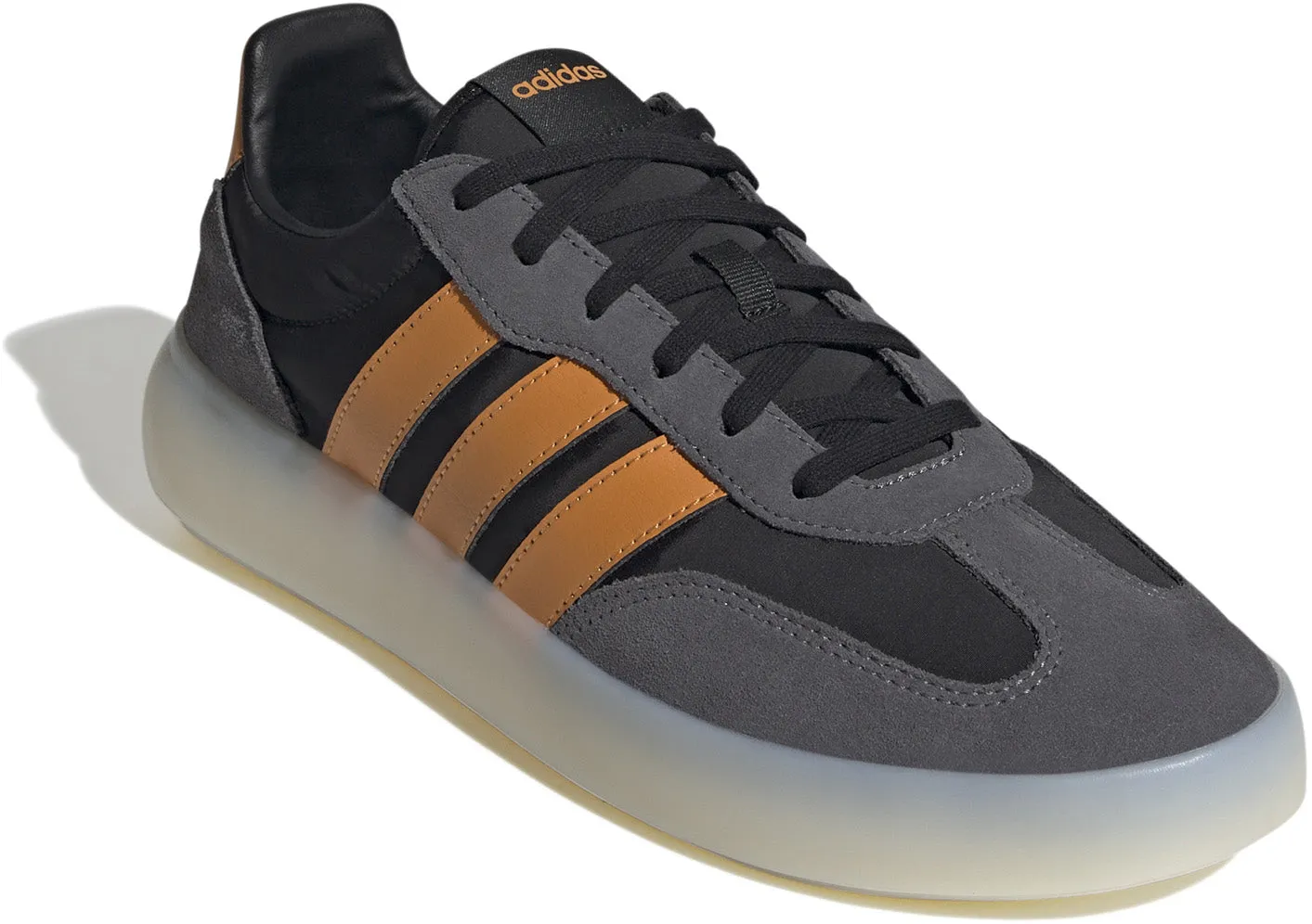 Adidas Samba Shoes Barreda Decode Men's Sportswear Shoes