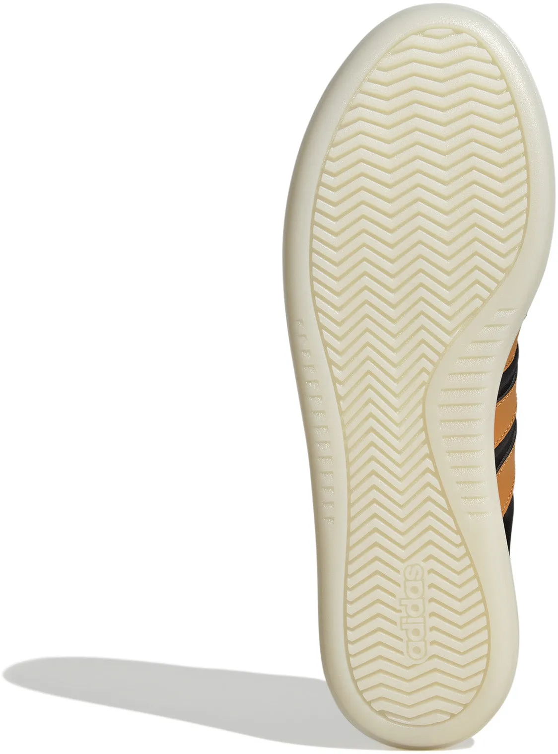 Adidas Summer Shoes Barreda Decode Men's Sportswear Shoes