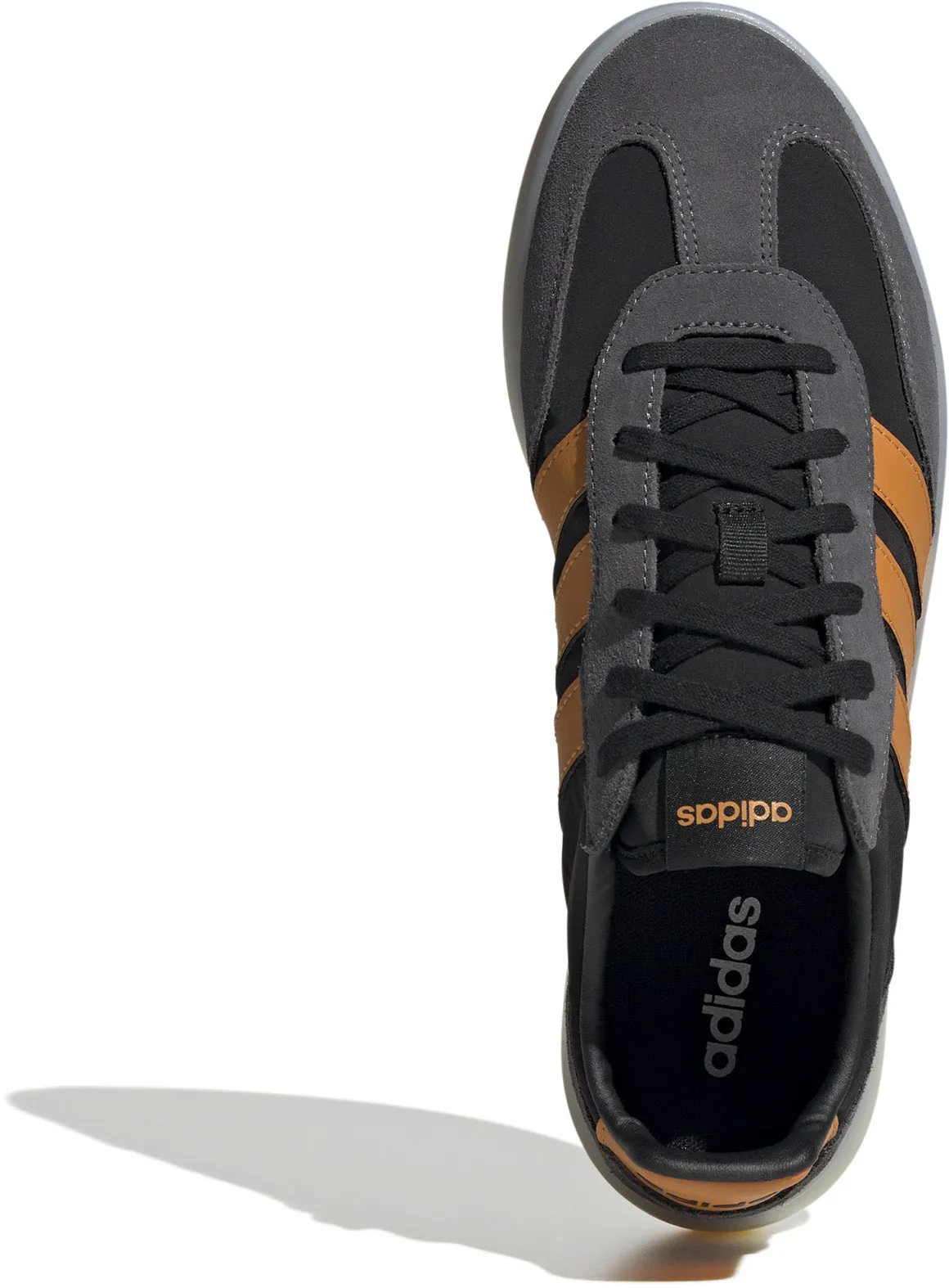 Adidas Ultra Boost Golf Shoes Barreda Decode Men's Sportswear Shoes