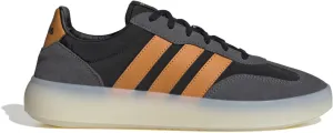 Adidas Colour Changing Shoes Barreda Decode Men's Sportswear Shoes
