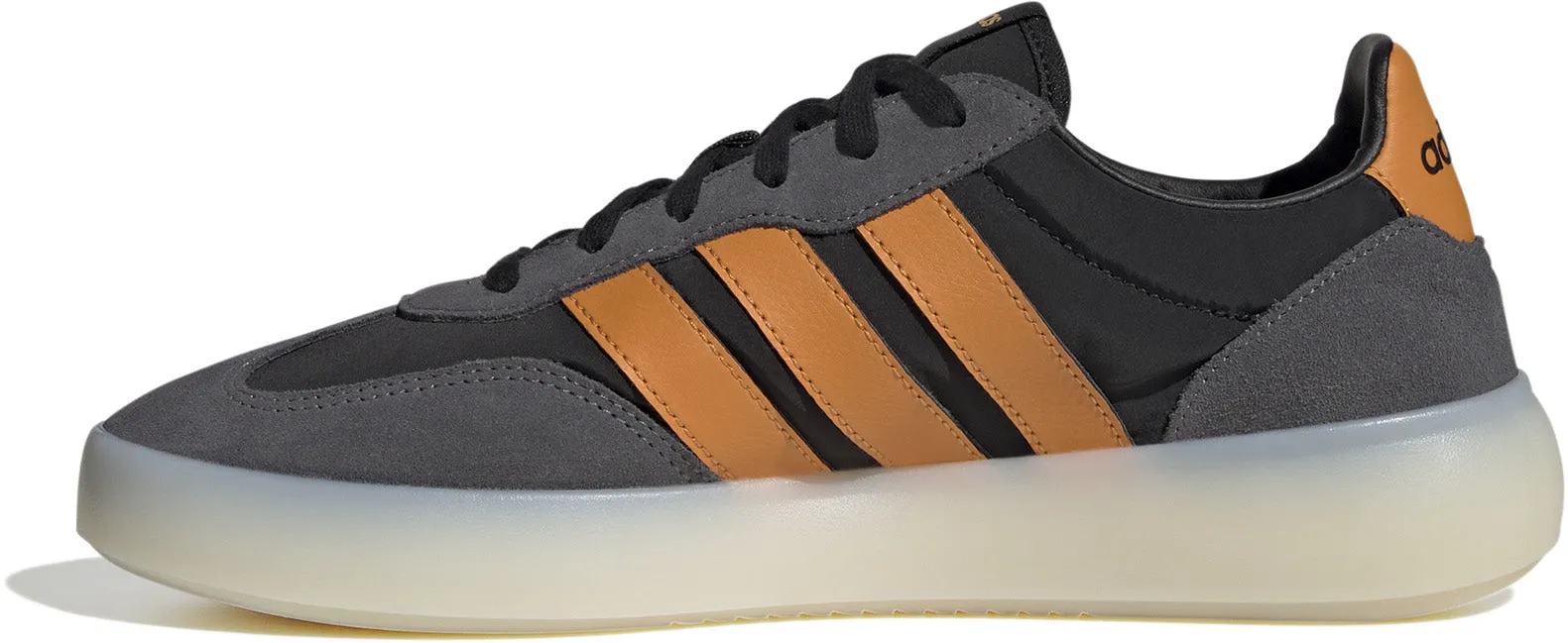 Barreda Decode Men's Sportswear Shoes Adidas Ultra Boost Running Shoes