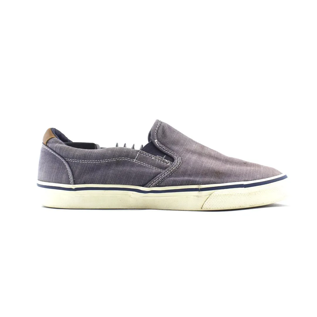 BASS EST.1876 Dockers Feinstein Casual Shoes