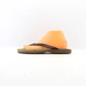 BASS SUNJUNSOFT Moon Cake Slippers