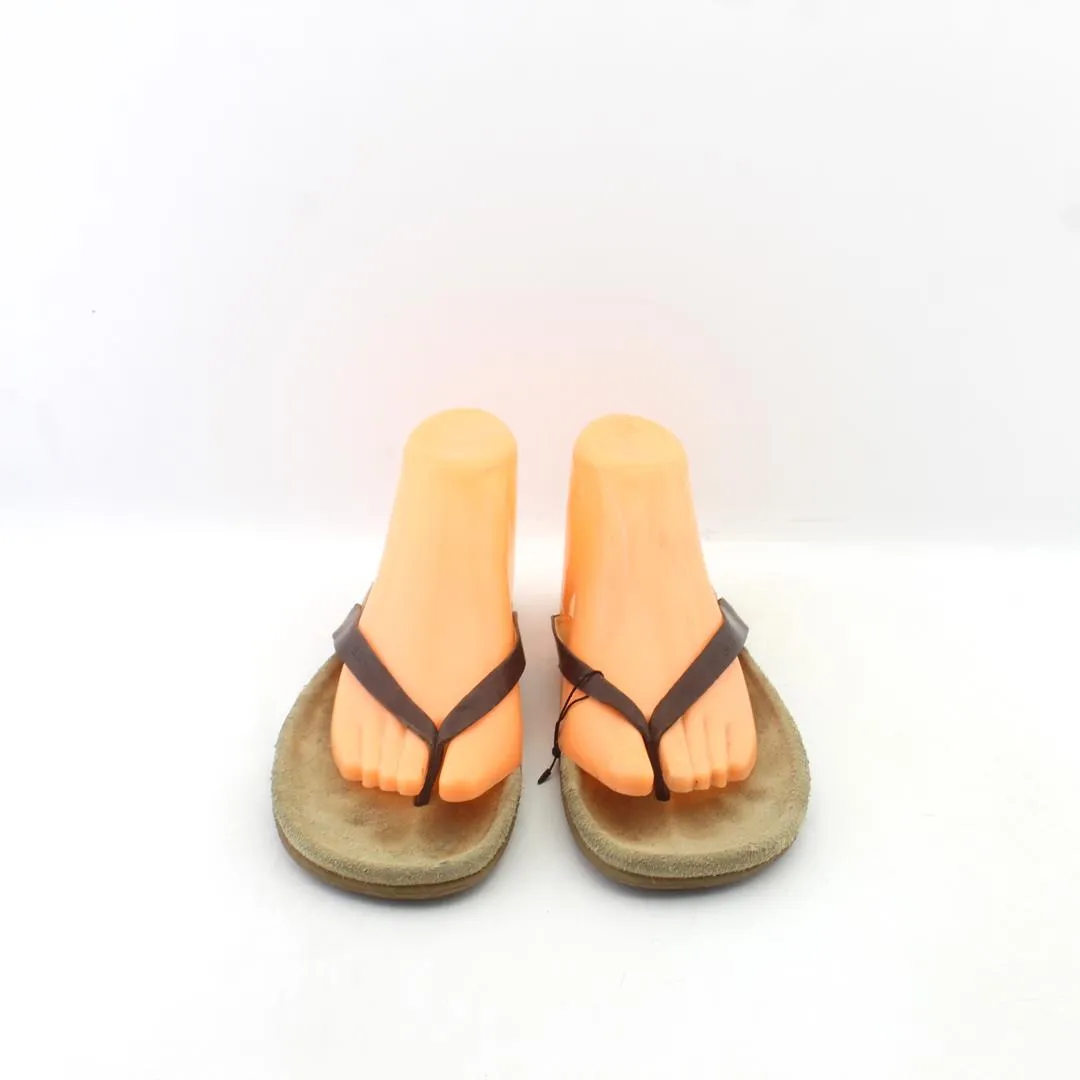 Ariat Slippers Boot Barn BASS SUNJUNSOFT