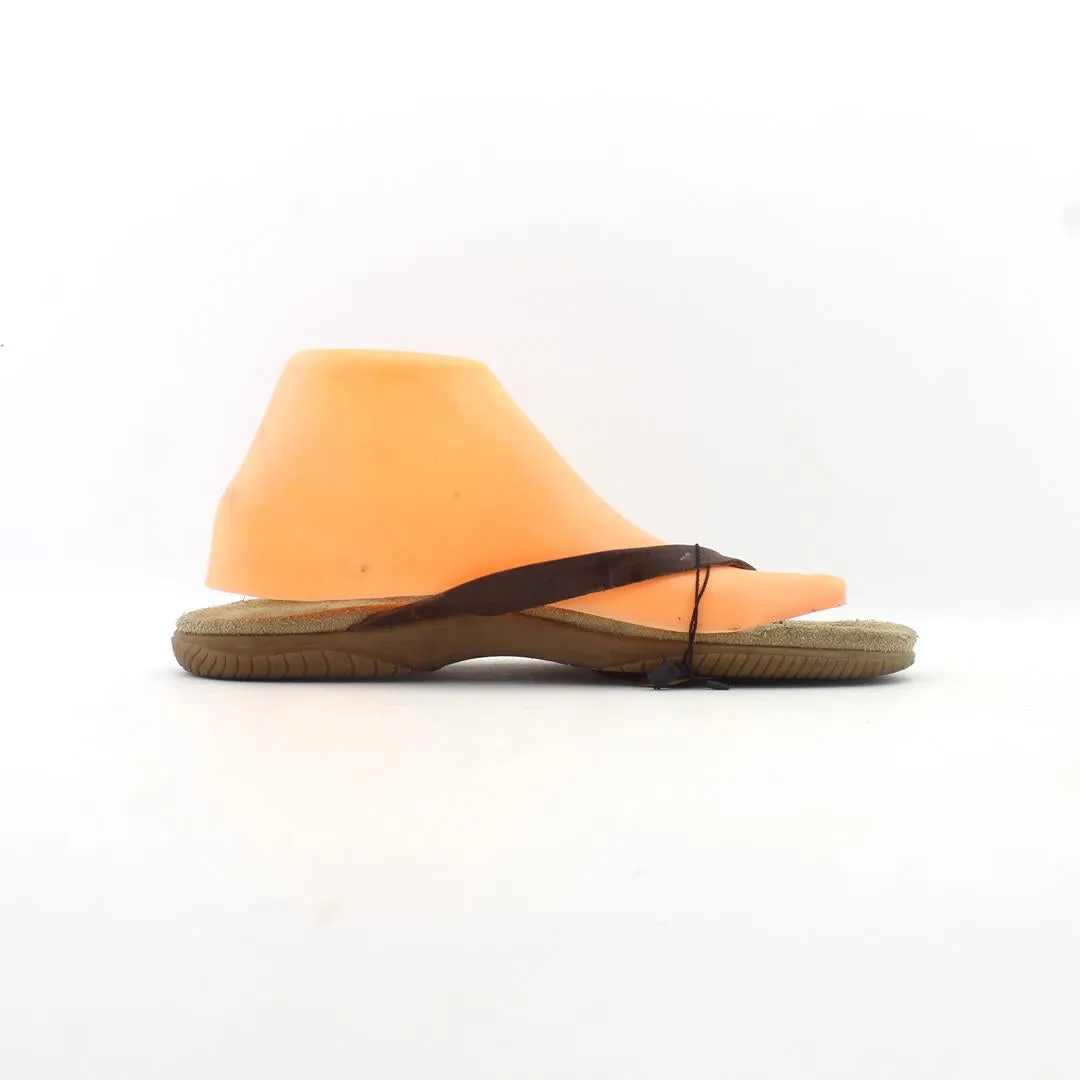 BASS SUNJUNSOFT Bulk Slippers For Guests