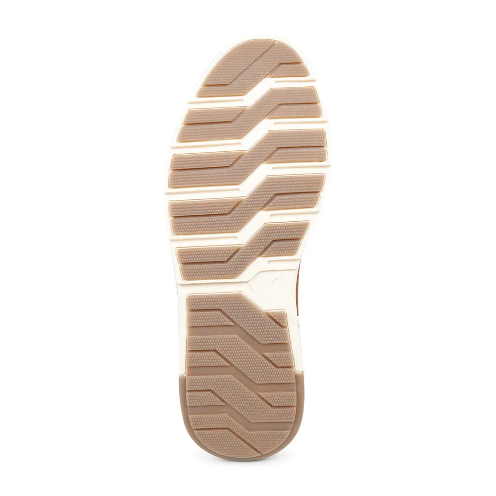 Originals Gazelle Indoor Casual Shoes Bata Comfit Men's YORK Casual Slip-On Sneaker