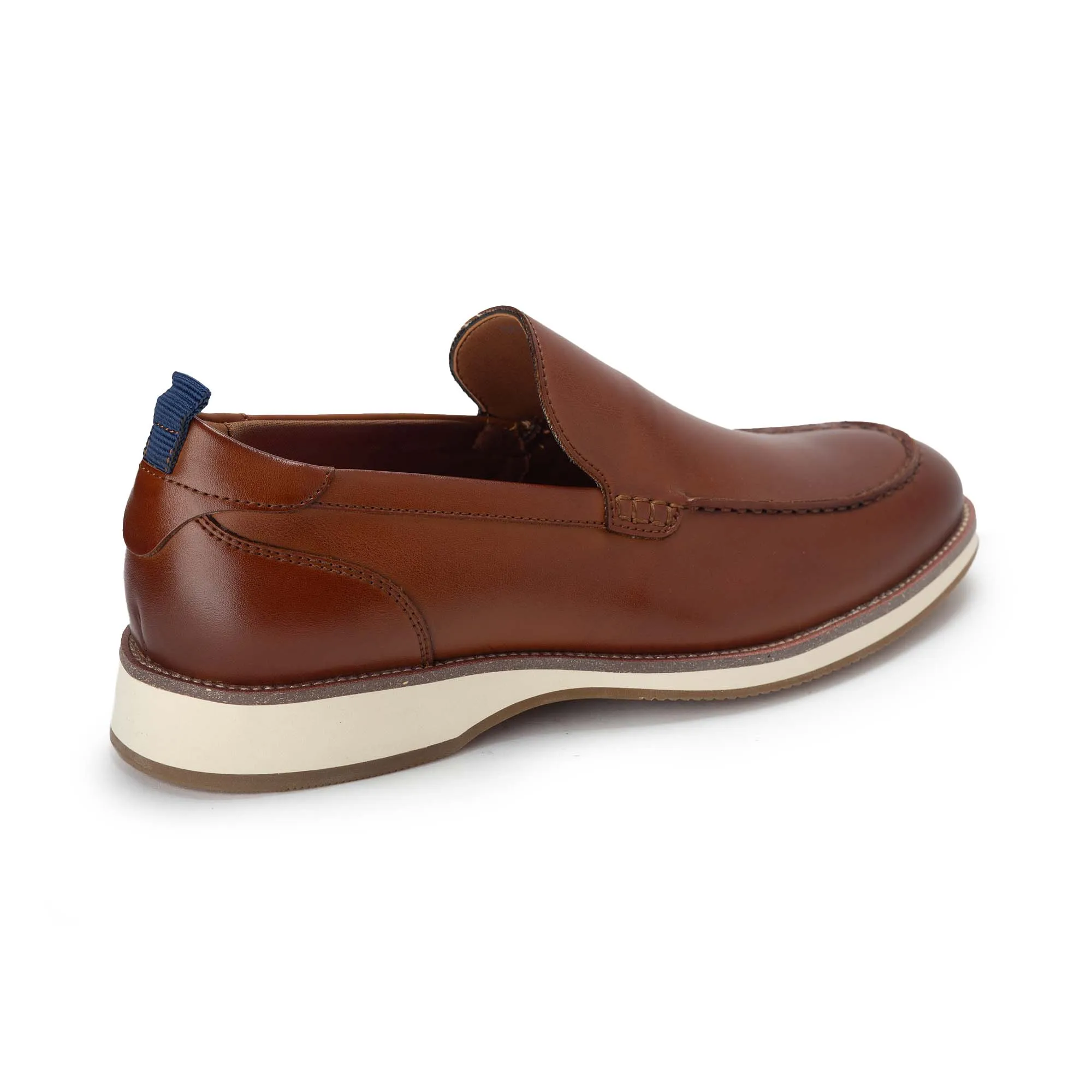 BATA Red Label Men Slip Ons Patrick 850X511 Mackenzie Ii Snow Slip-ons