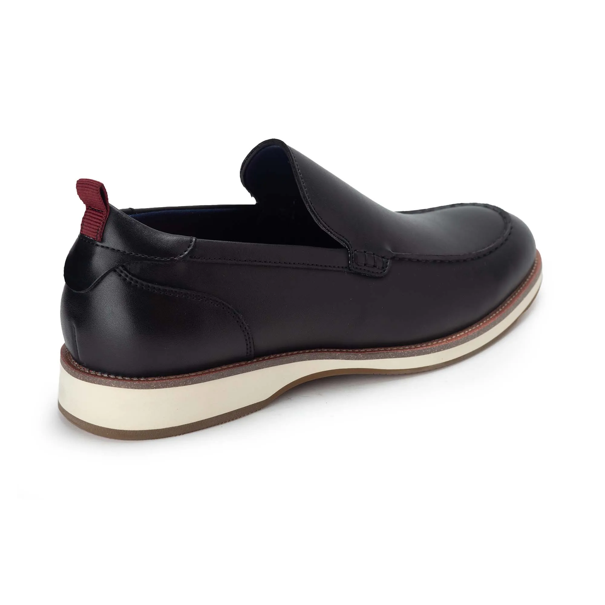 BATA Red Label Men Slip Ons Patrick 850X511 Hoka Slip On Shoes