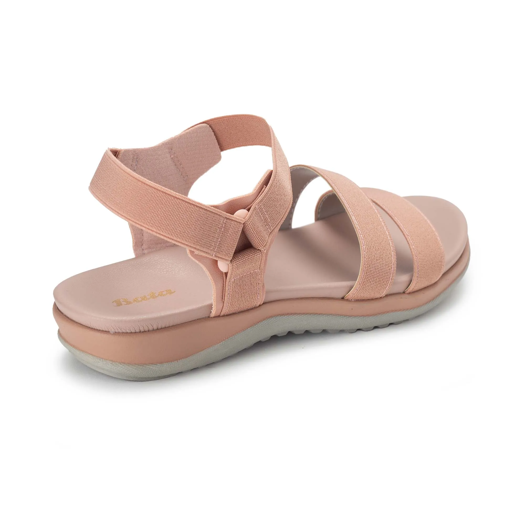 Bata Women Sandals 531X073 Sandals Greece