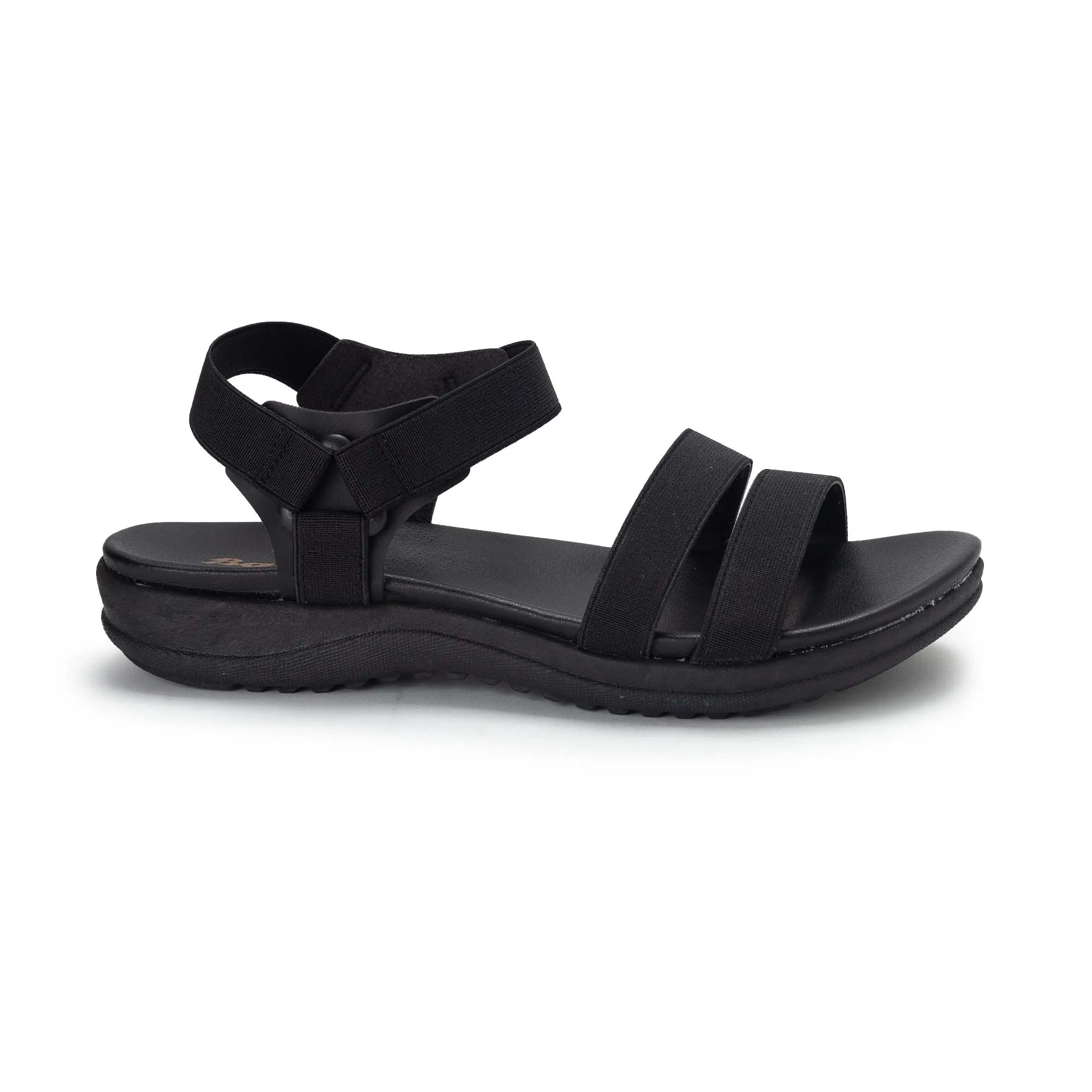 Sandals For Water Bata Women Sandals 531X073
