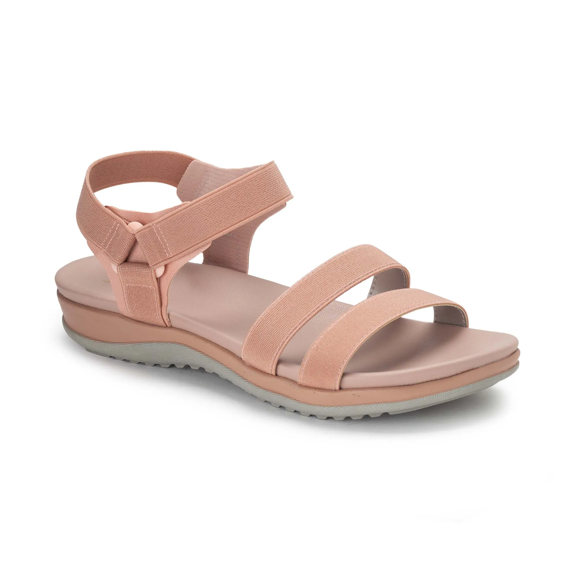 Sofft Bali Sandals Bata Women Sandals 531X073