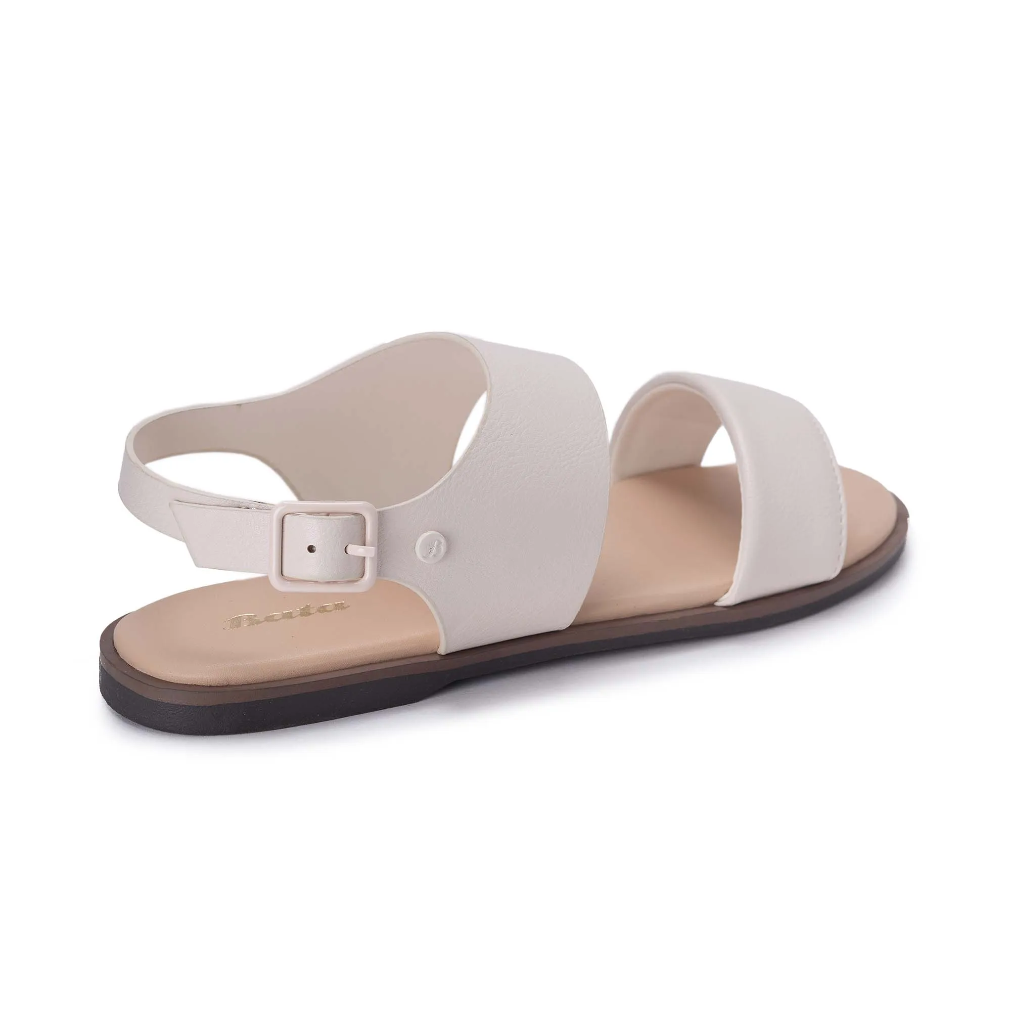 Jack Rogers Sandals Bata Women Sandals 531X103