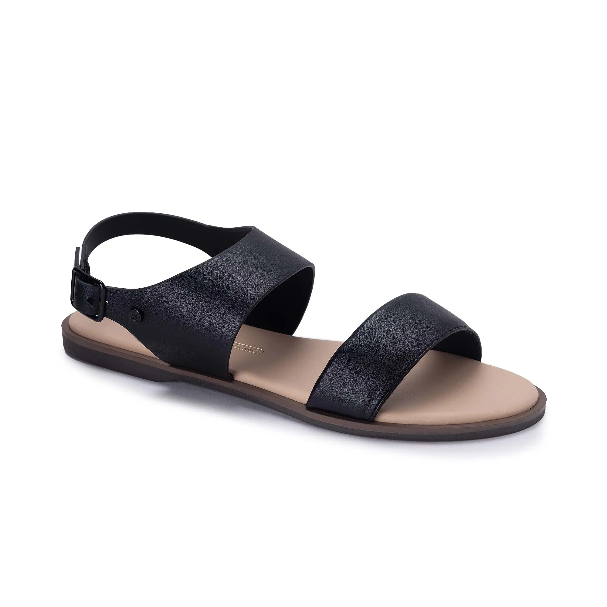 Sandals Resort Turks Bata Women Sandals 531X103