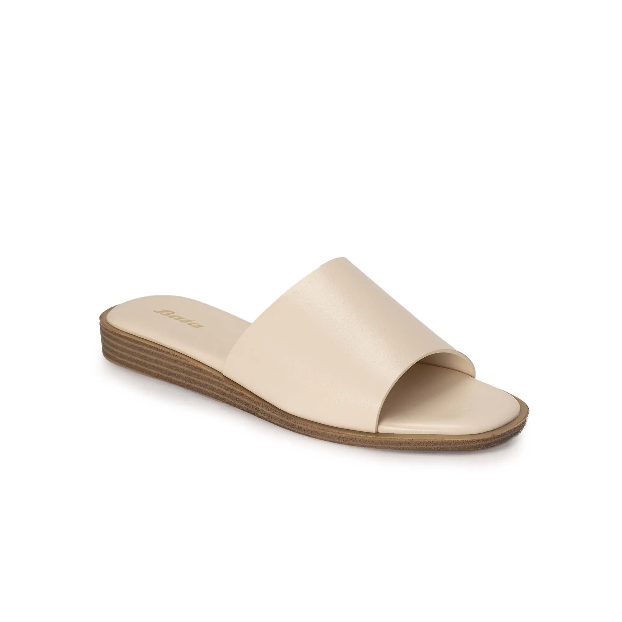 Bata Women Sandals 531X105 Steve Madden Sandals