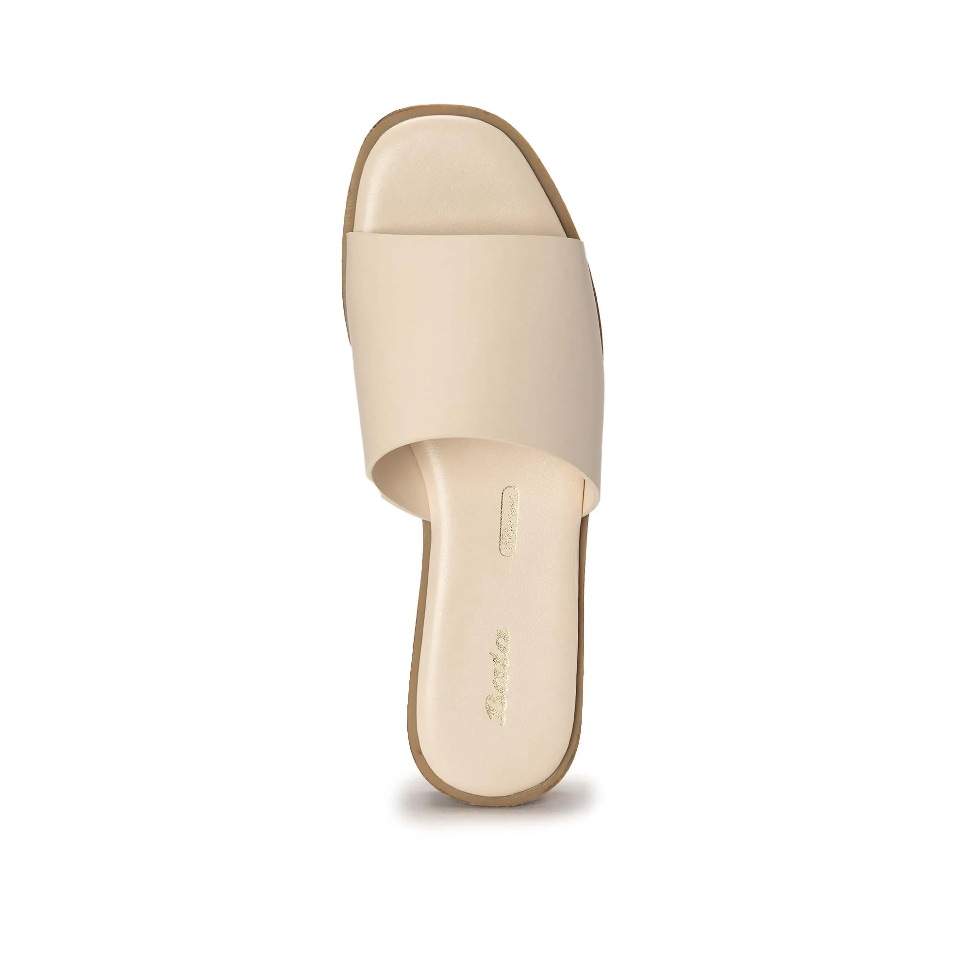 Bata Women Sandals 531X105 Pool Sandals