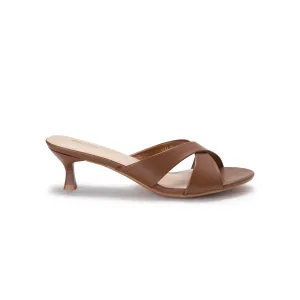 Sandals Halcyon Resort St Lucia Reviews Bata Women Sandals 631X044