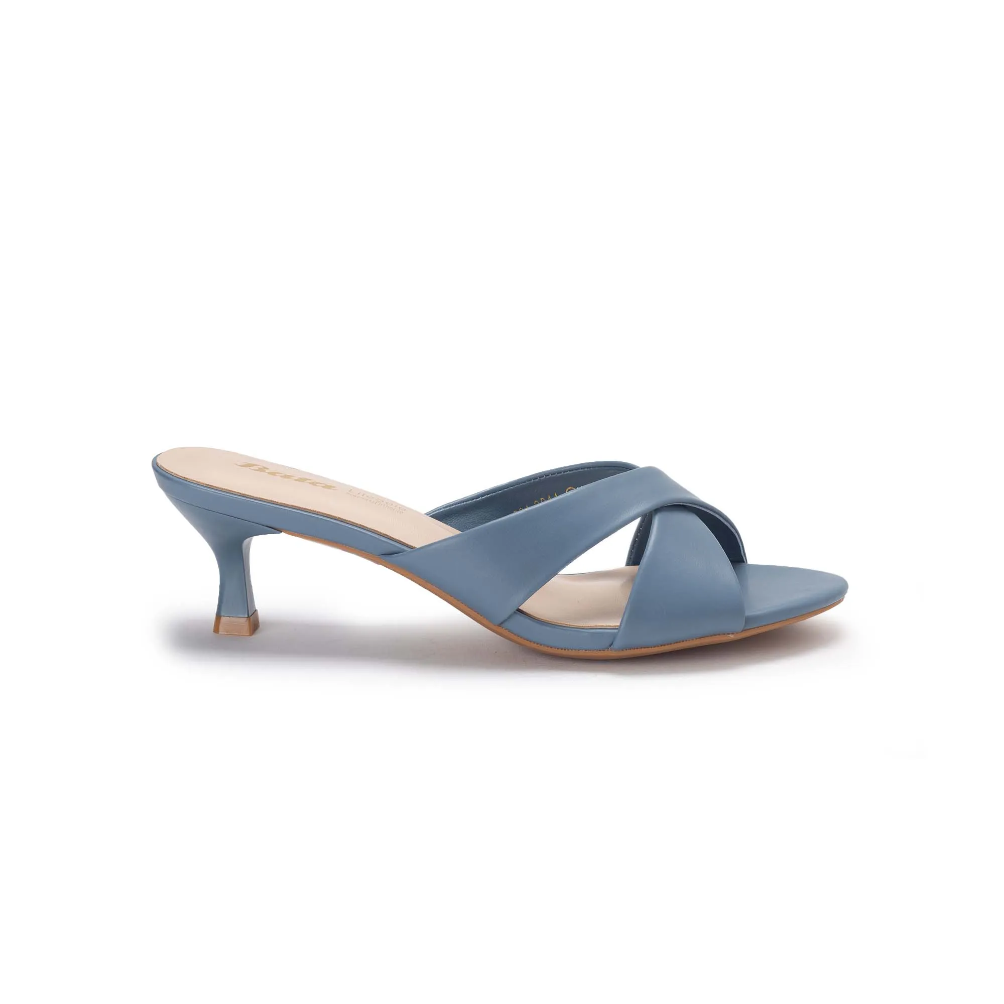 Bata Women Sandals 631X044 Teva Midform Infinity Sandals