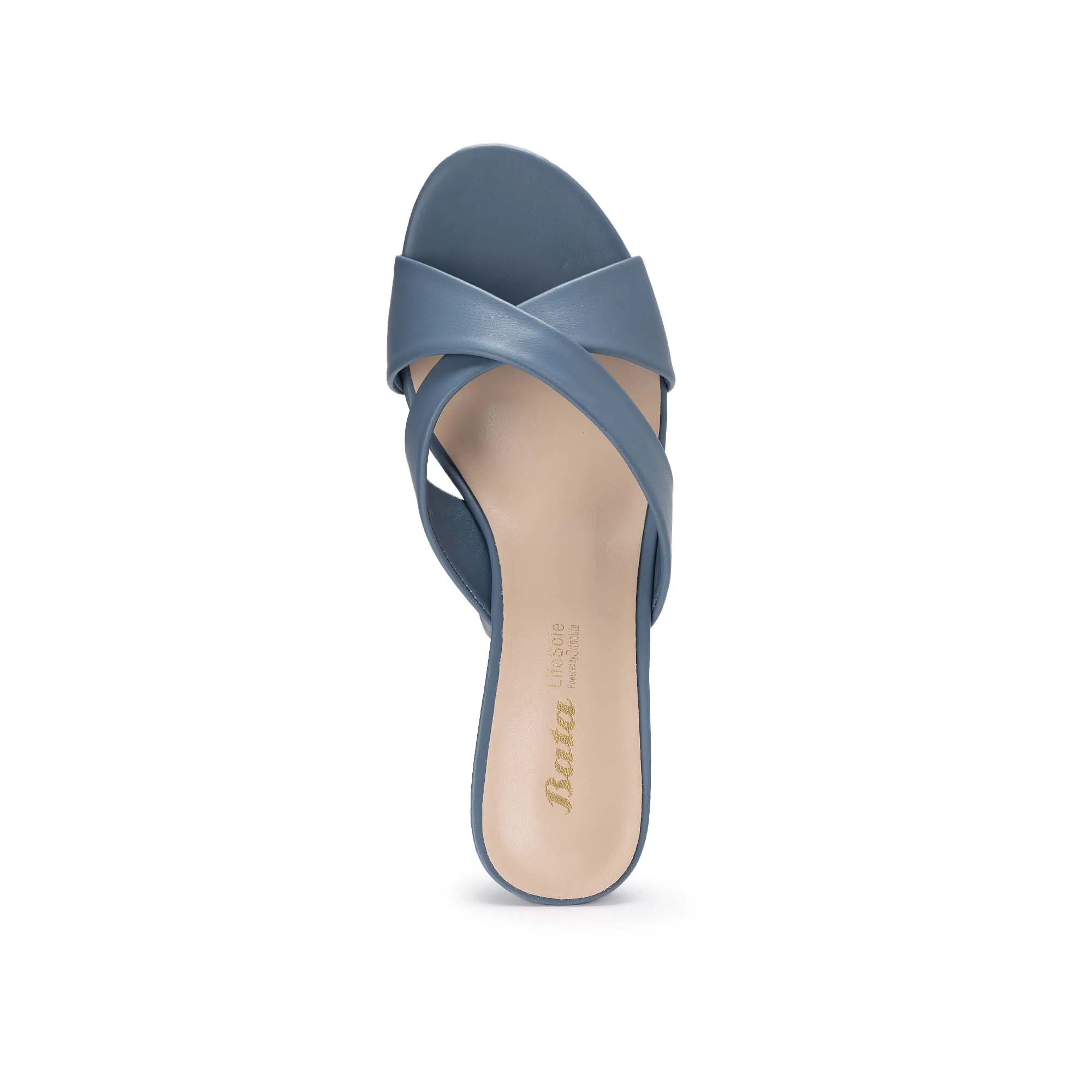 Sandals Whitehouse Resort Bata Women Sandals 631X044