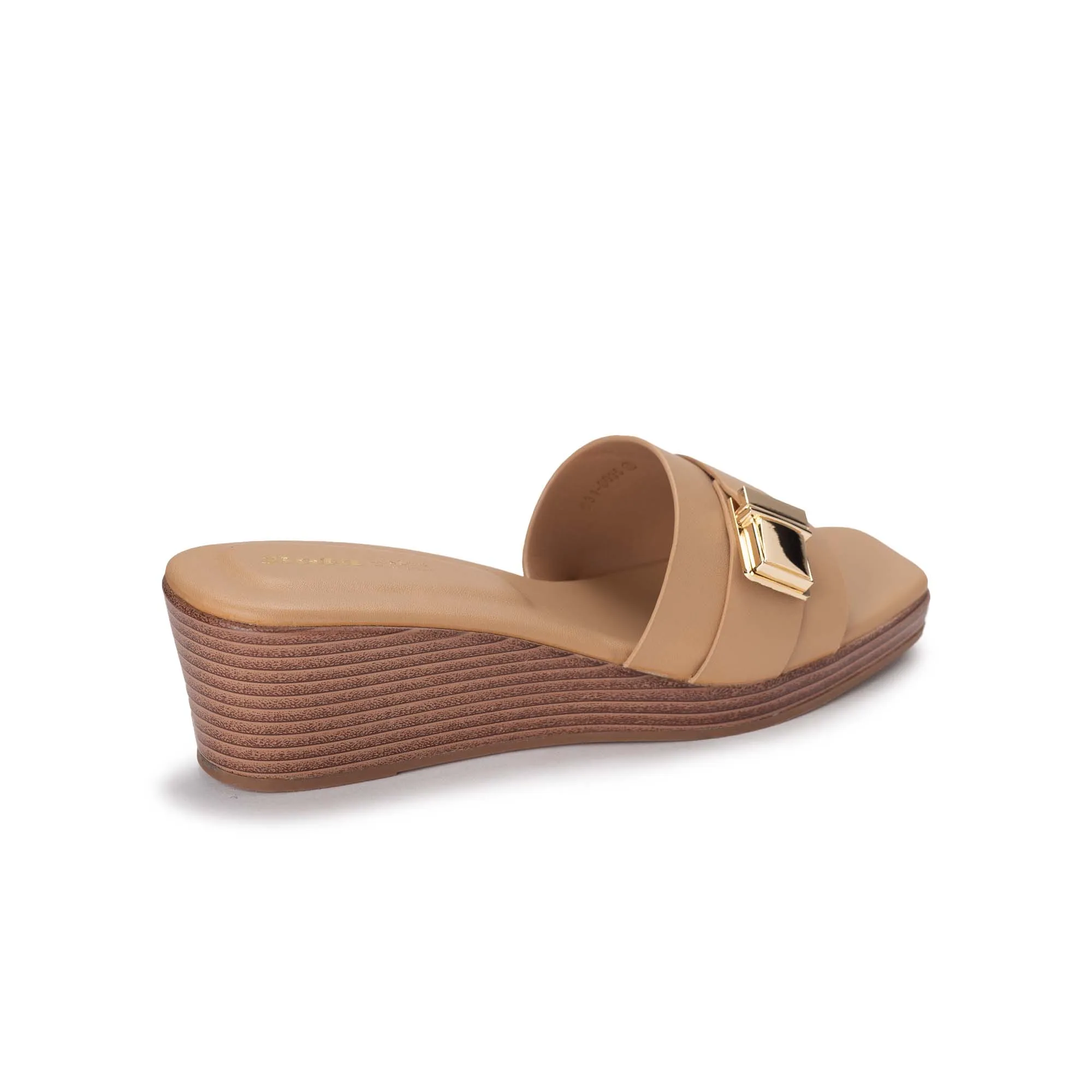 Bata Women Sandals 631X095 Sandals Membership