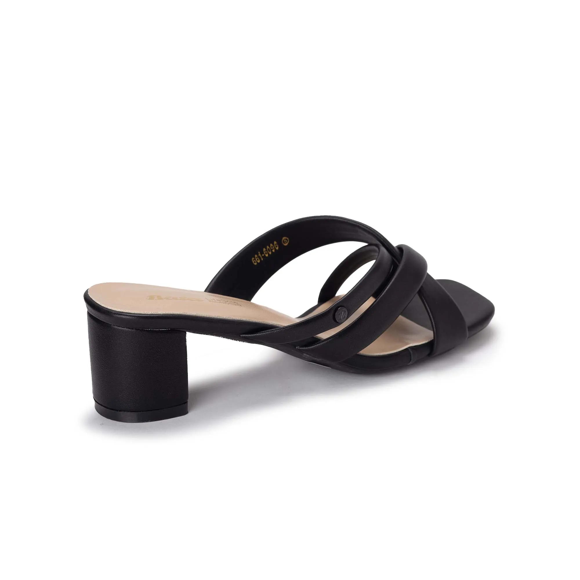 Orson Bloom Sandals Bata Women Sandals 661X096