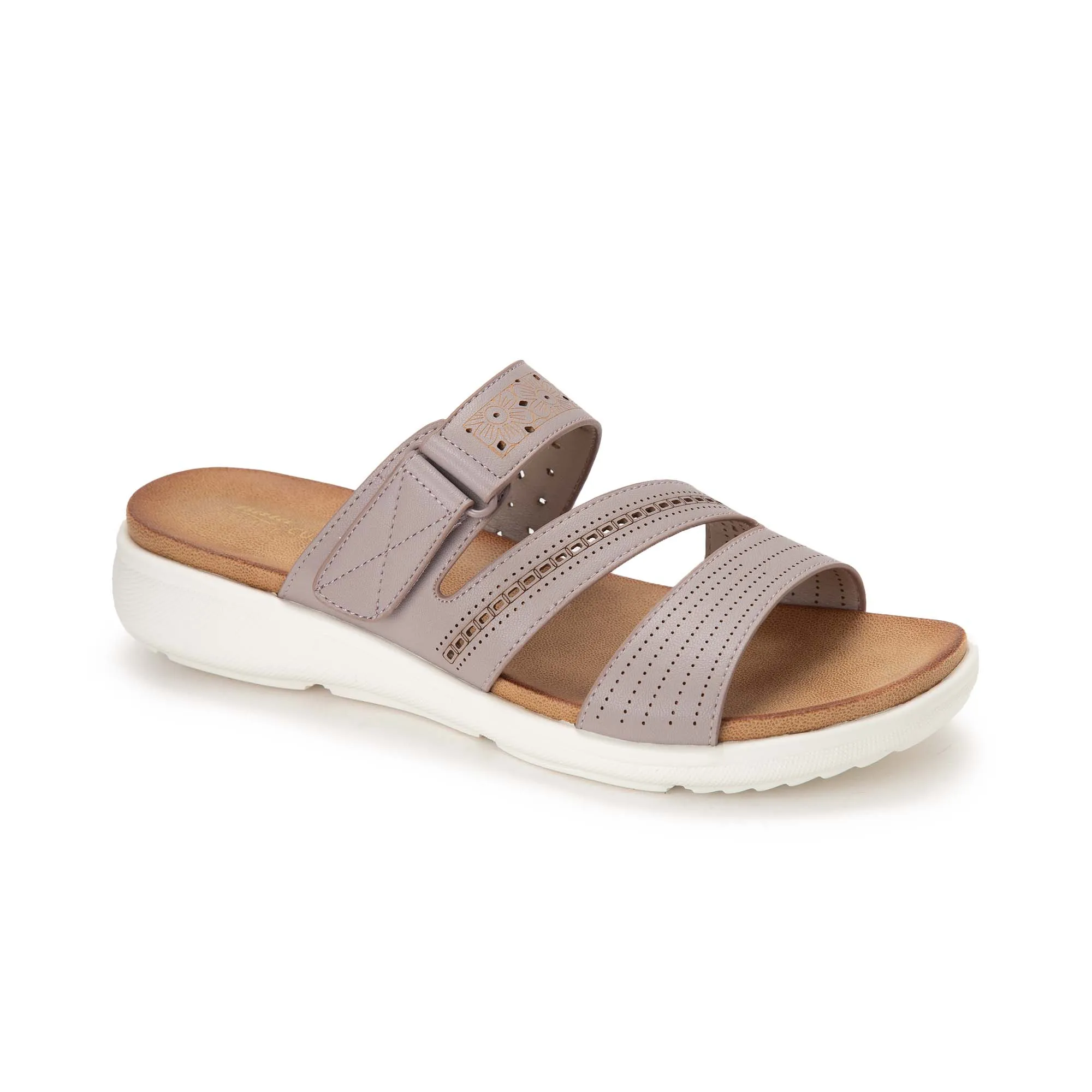 Mule Sandals Bata Women Sandals 661X193