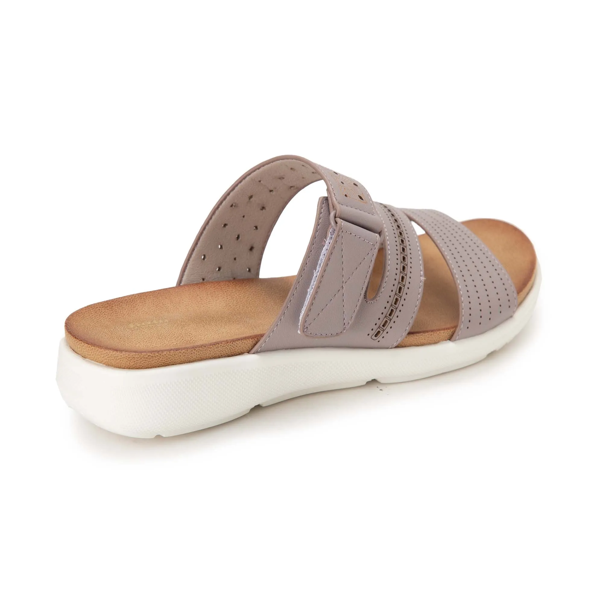 Best Bunion Sandals Bata Women Sandals 661X193