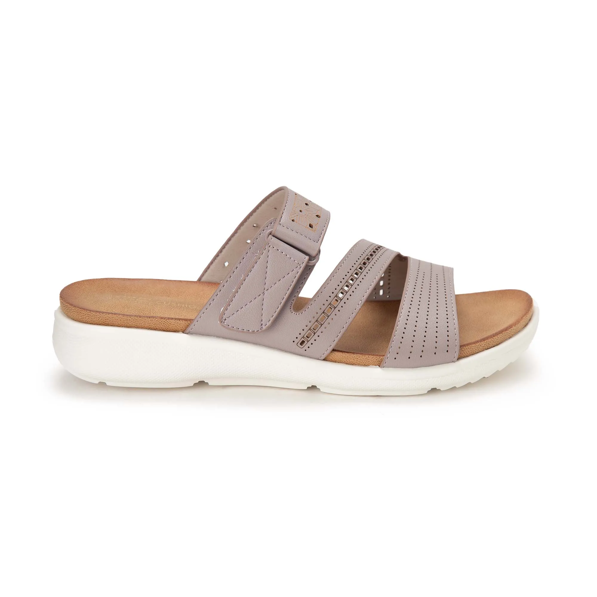 Bata Women Sandals 661X193 Sandals 777 Deal