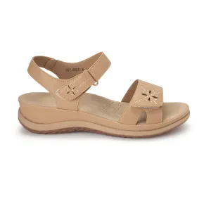 Chunky Platform Shoes Sandals Bata Women Sandals 661X698