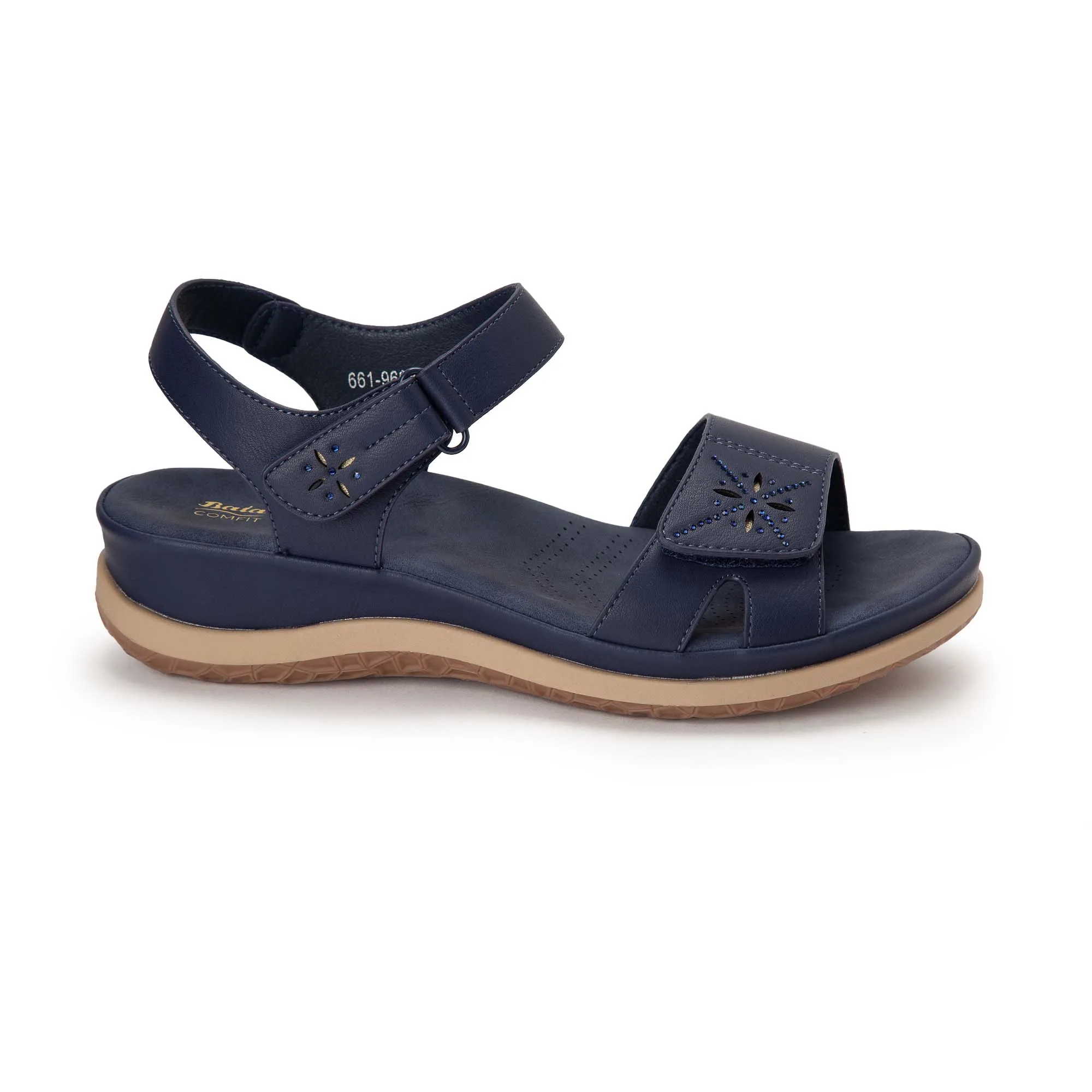 Bata Women Sandals 661X698 Bella Hadid Sandals Gigi Bday