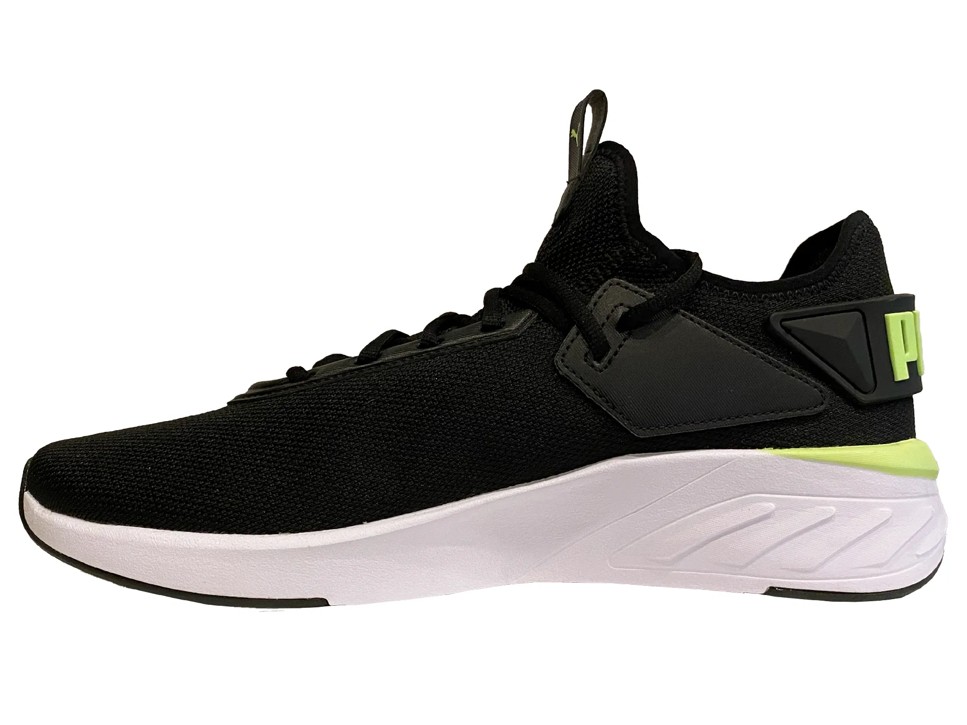 Athletic Shoes Puma Puma Mens Amare Fresh Shoes <br> 378751 04