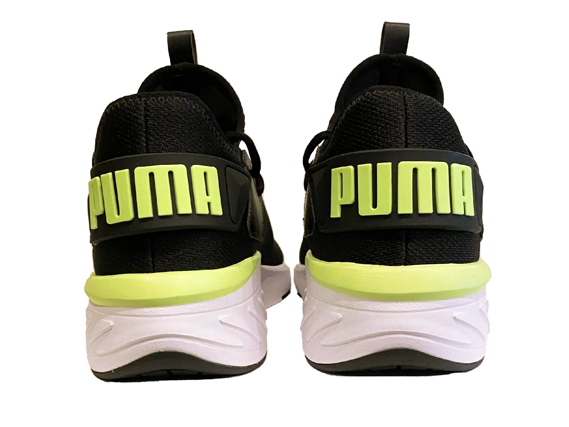 Puma Mb.01 Lamelo Ball Shoes Puma Mens Amare Fresh Shoes <br> 378751 04