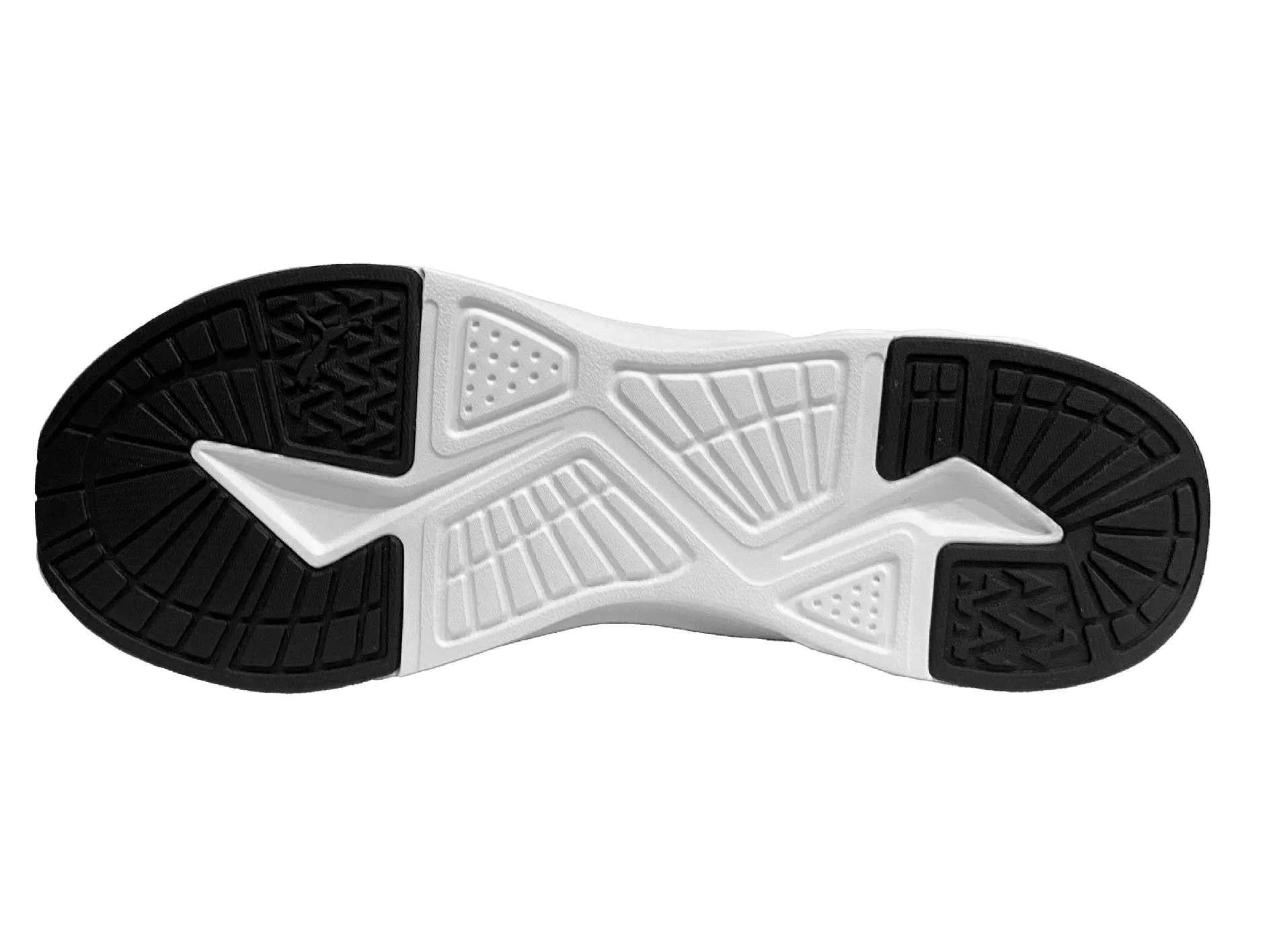 Puma Mens Amare Fresh Shoes <br> 378751 04 Dassler Puma Shoes