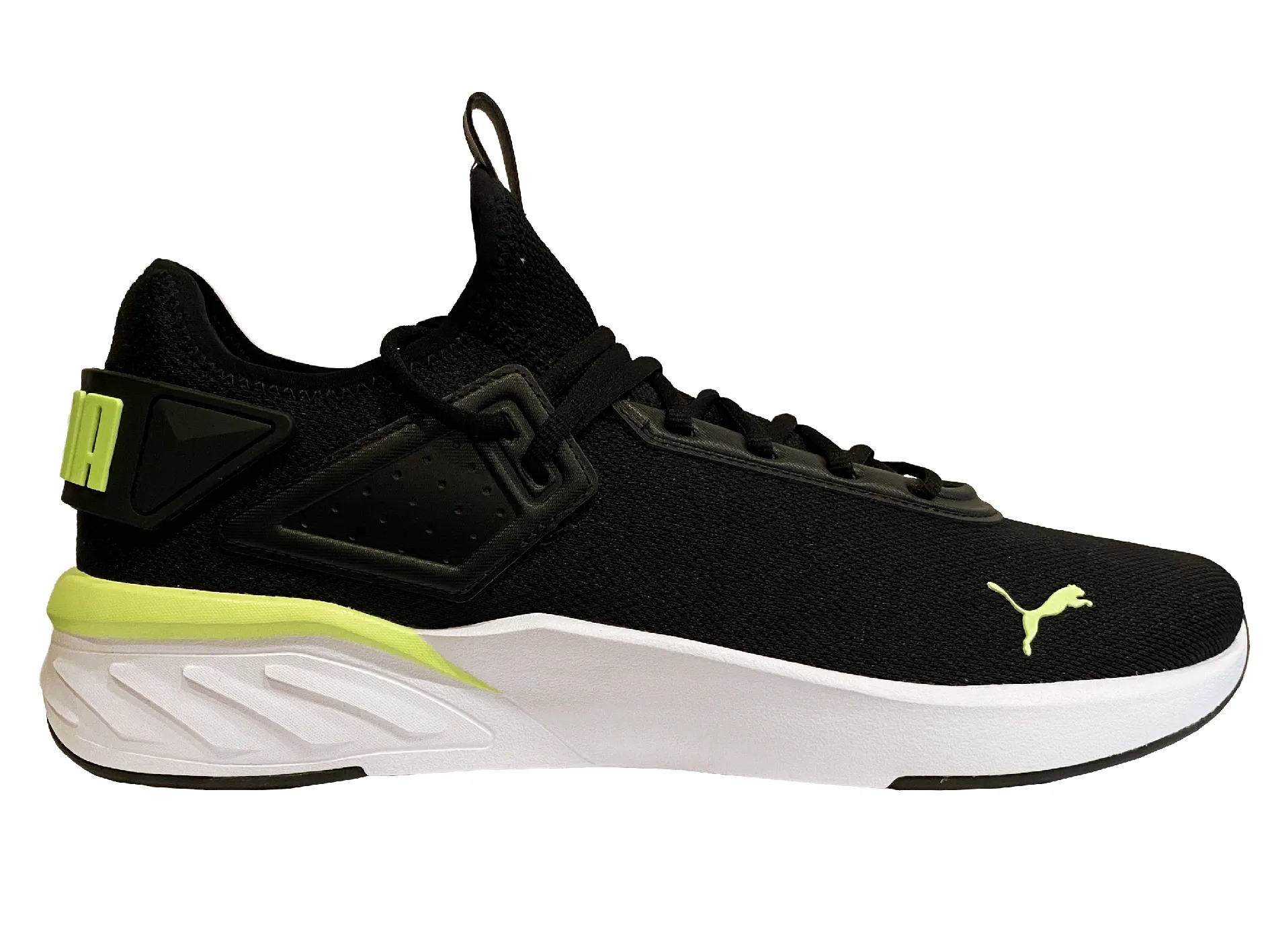 Famous Footwear Puma Shoes Puma Mens Amare Fresh Shoes <br> 378751 04