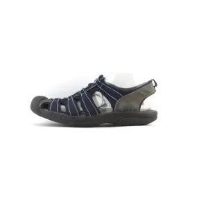 Vionic Sandals - Size 7 ALPINE ,