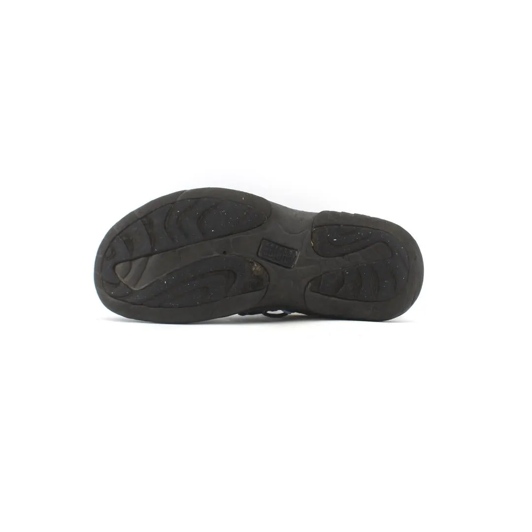 Good Sandals For High Arches ALPINE ,