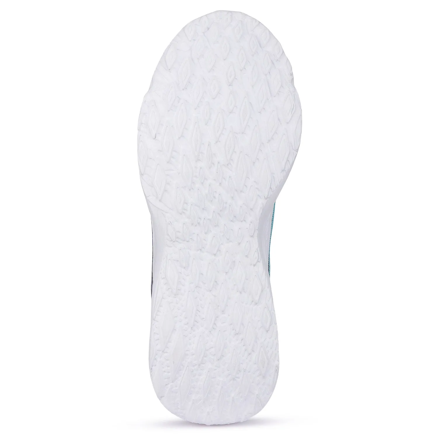 Bersache Sneaker, Loafers ,Casual with extra comfort sneakers for men-8024 (Grey) Slippers Washing Machine