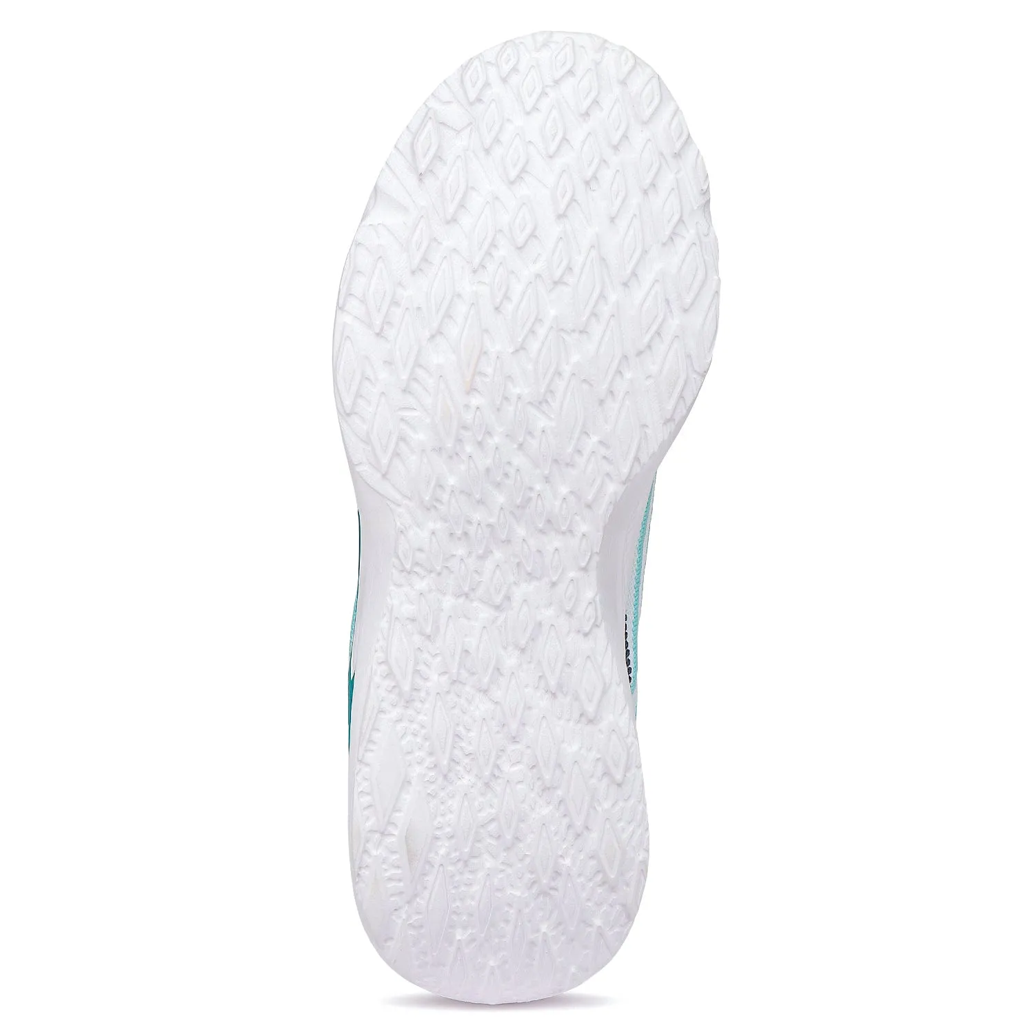 The Wizard Of Oz The Ruby Slippers Bersache Sneaker, Loafers ,Casual with extra comfort snearkers for men -8011 (White)