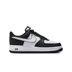 Nike Air Force 1 '07 Men's Shoes DV0788-001 Asics Tennis Shoes Sports Direct