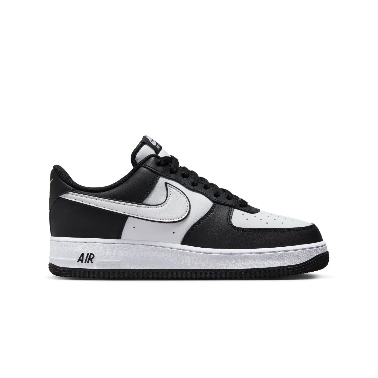 Nike Air Force 1 '07 Men's Shoes DV0788-001 Classic Asics Tiger Shoes