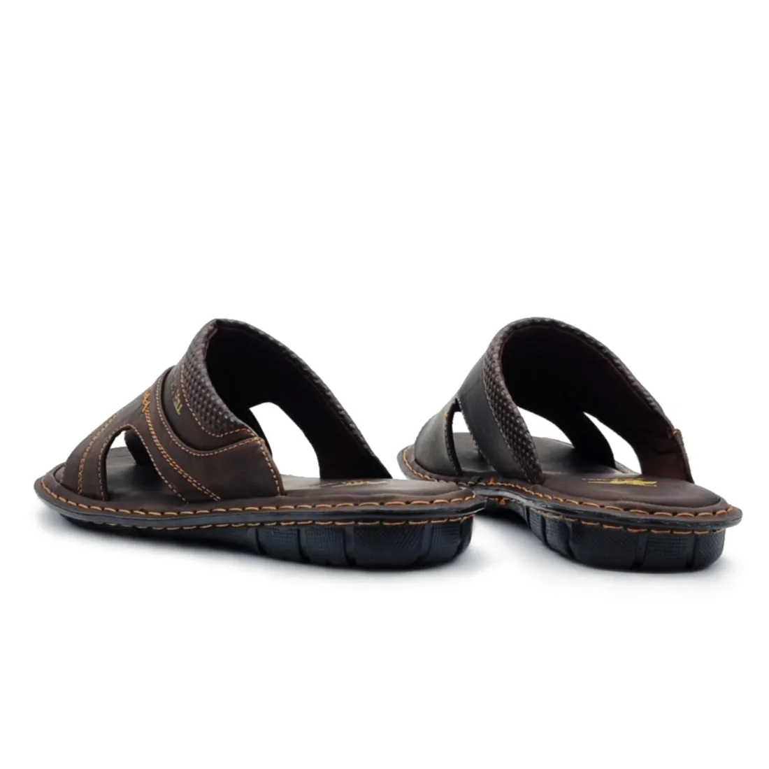 Casual Toe Loop Flat Sandals Sandals Jamaiza
