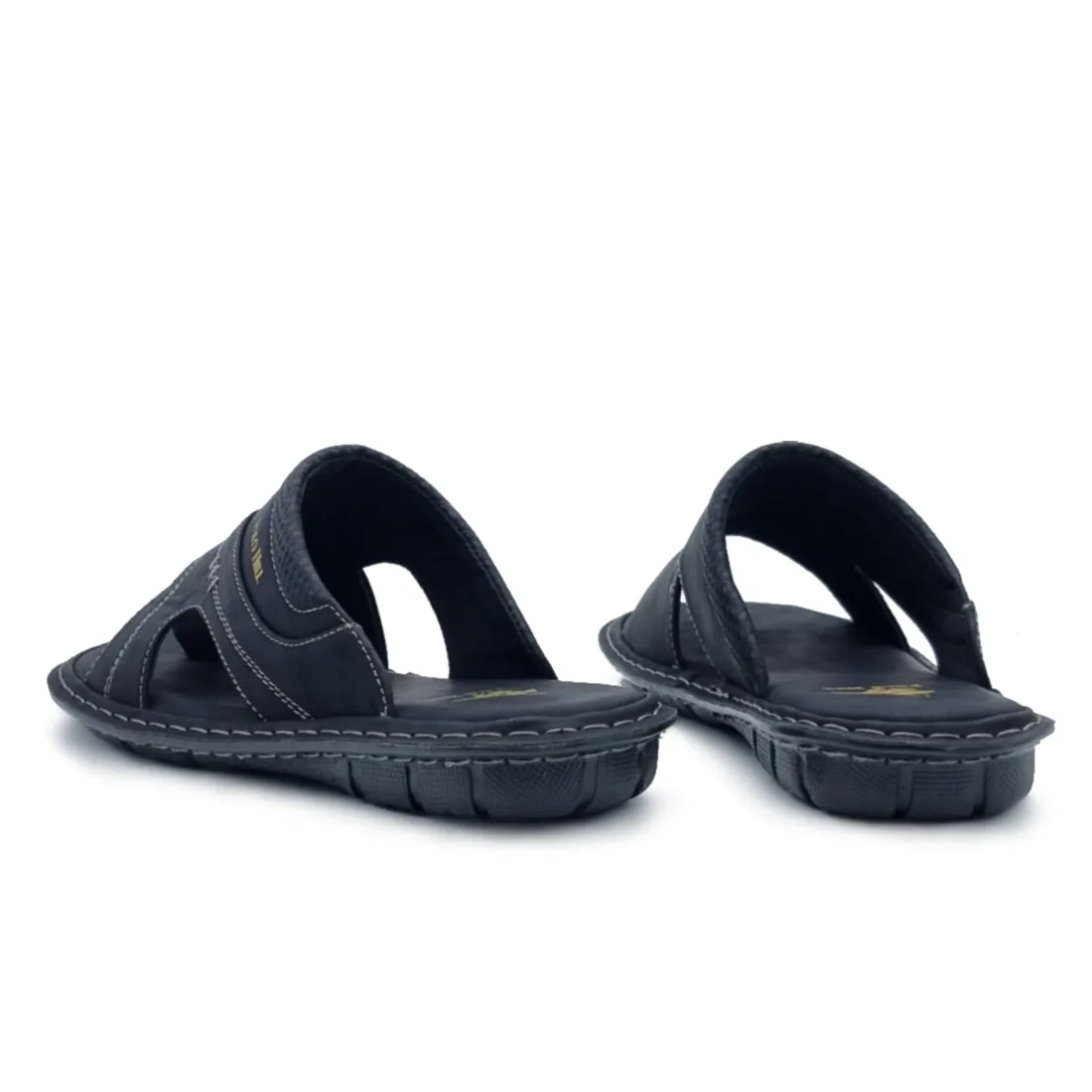 Sandals Greece Casual Toe Loop Flat Sandals