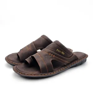 Casual Toe Loop Flat Sandals Sandals Montego Bay Photos